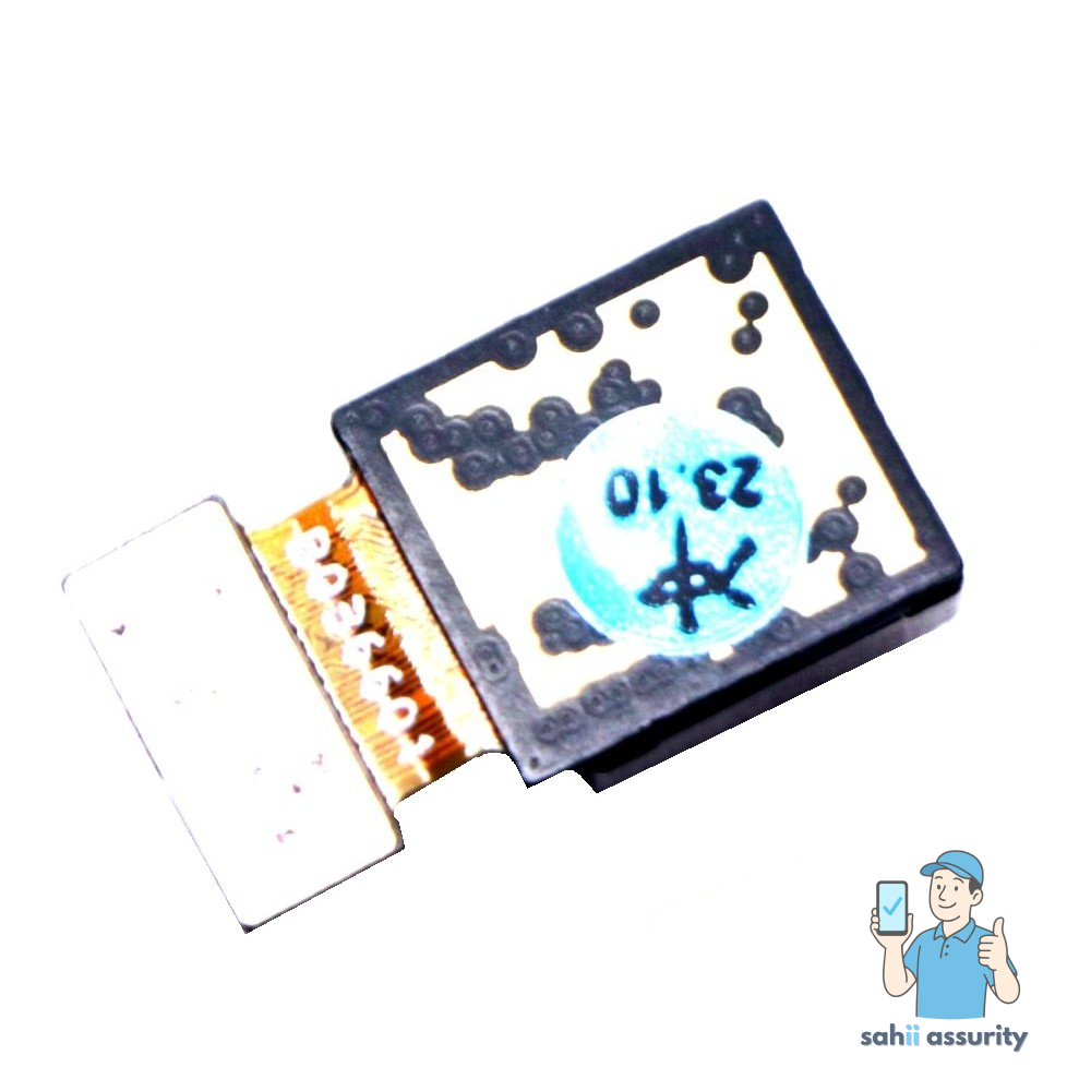 Replacement Front Camera for Vivo Y75 2022 (Selfie Camera) thumbnail